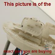 Part photo 3