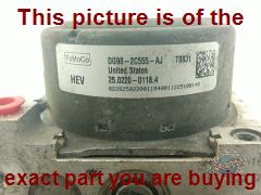 Part photo 3