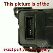 Part photo 3