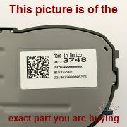 Part photo 3