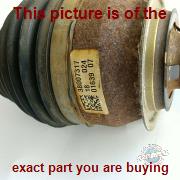 Part photo 3