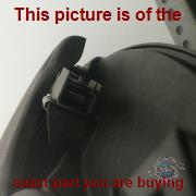Part photo 3