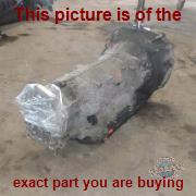 Part photo 3
