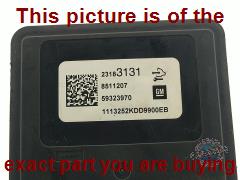 Part photo 3