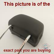 Part photo 3