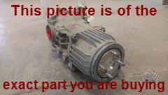 Part photo 3