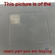 Part photo 3
