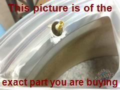Part photo 3