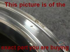 Part photo 3