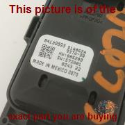 Part photo 3