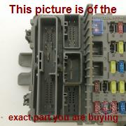 Part photo 3