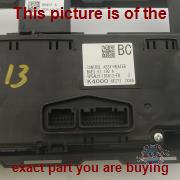 Part photo 3