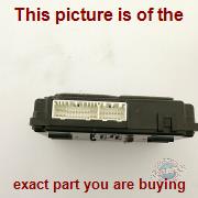 Part photo 3