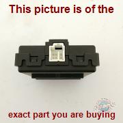 Part photo 3