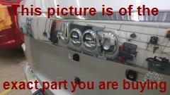 Part photo 3