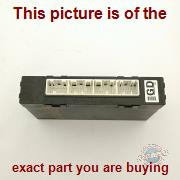 Part photo 3