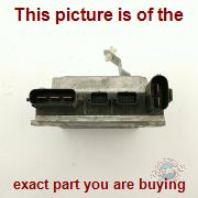 Part photo 3
