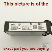 Part photo 3