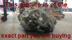 Part photo 3