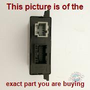Part photo 3