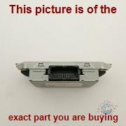 Part photo 3