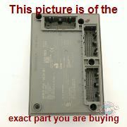 Part photo 3