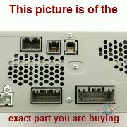 Part photo 3