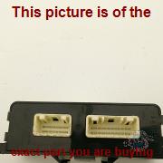 Part photo 3