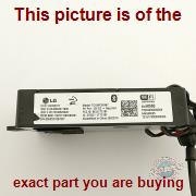 Part photo 3