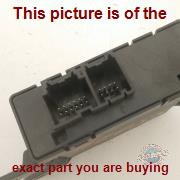 Part photo 3