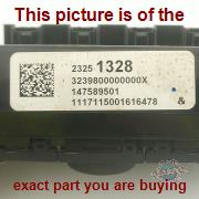 Part photo 3