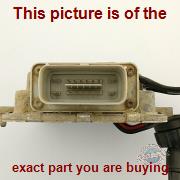 Part photo 3