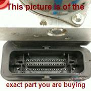 Part photo 3