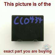 Part photo 3