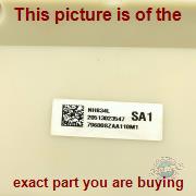 Part photo 3