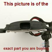 Part photo 3