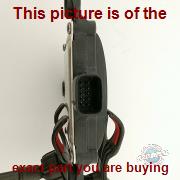 Part photo 3