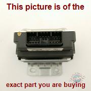 Part photo 3