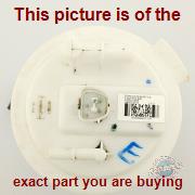 Part photo 3