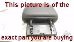 Part photo 3