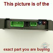 Part photo 3