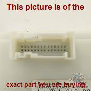 Part photo 3