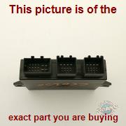 Part photo 3