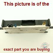 Part photo 3