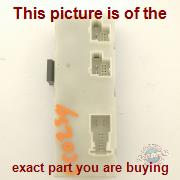 Part photo 3