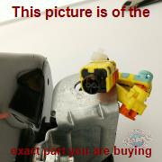 Part photo 3