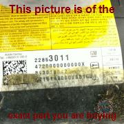 Part photo 3