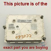 Part photo 3