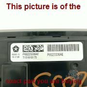 Part photo 3