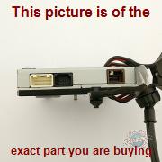 Part photo 3